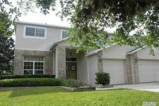 2025 Stone Cross Cir, Orlando, FL 32828-7932