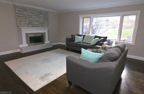 3 Crestwood Dr, Dover NJ  07869-3101 exterior