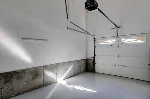 131 Fruit Hill Ave, Providence RI  02911-2801 exterior