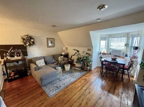 12 Springfield St, Boston, MA