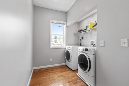 5603 Mccandless Ave, Pittsburgh PA 15201-2229 exterior