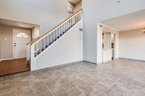 934 Canal St, Irving TX  75063-4690 exterior