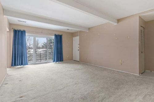 420 Abbeyville Rd, Pittsburgh, PA 15228-1744