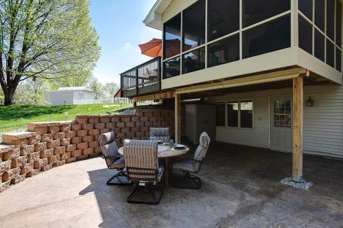 990 County Rd 92, Maple Plain MN 55359-9577 exterior