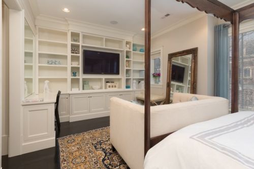 1945 Dayton St, Chicago IL 60614-5028 exterior