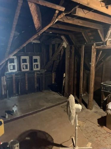 351 3 Ave, Mount Vernon NY 10550-3947 exterior