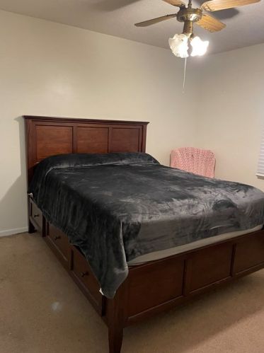 138 Avery St, Springfield MA 01119-1108 exterior