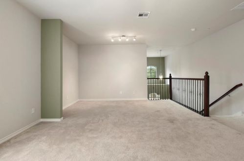 6728 Firenze Ln, Frisco TX 75034-2278 exterior