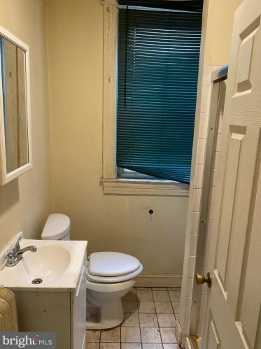 517 K St, Washington DC 20003-3237 exterior