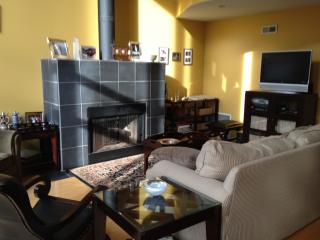 1409 10th St, Cleveland OH  44113-1227 exterior