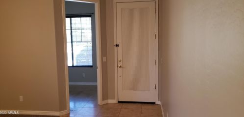 16828 30th Ave, Phoenix AZ  85045-2214 exterior