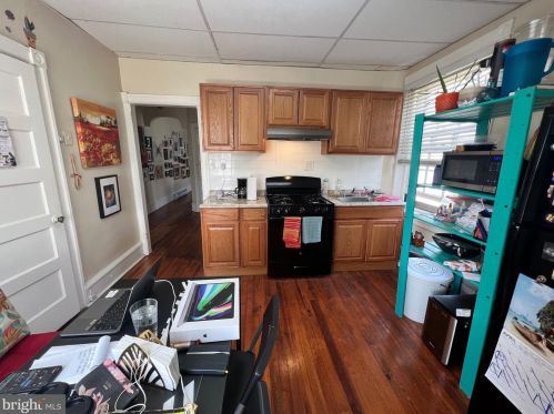 268 Harvey St, Philadelphia PA 19144-3818 exterior