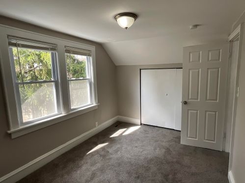 5269 37, Milwaukee WI 53209-4727 exterior