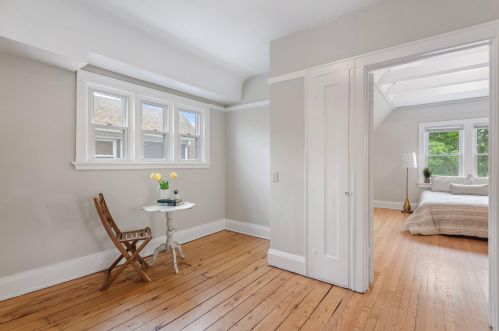 4282 28, Milwaukee WI 53215-2202 exterior