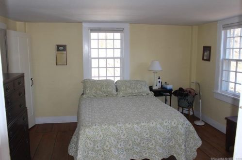 173 Scoville Hl Rd, Torrington CT 06791-1012 exterior