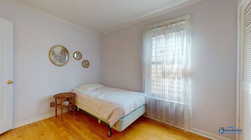 4620 Kedvale Ave, Chicago IL 60630-4318 exterior