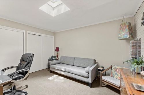 2953 Braithwood Ct, Atlanta GA 30345 exterior