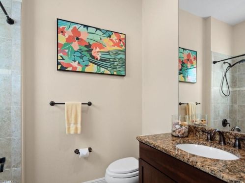 9313 Vercelli Ct, Naples FL 34113-7748 exterior