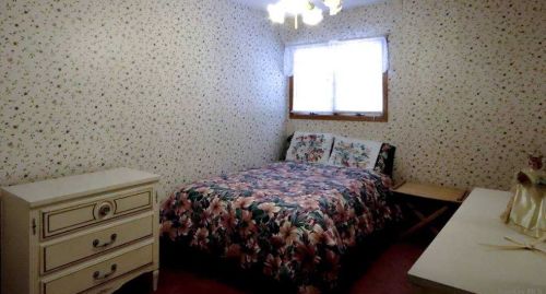 17 Eustace Dr, Commack NY 11725-5318 exterior