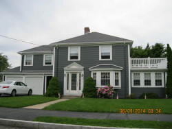 5 Bemis Rd, Newton, MA 02460-1204