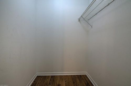 4424 31 Pl, Naples FL 34116-8040 exterior