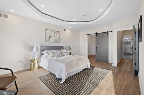 241 Allen St, Philadelphia PA  19125-4103 exterior