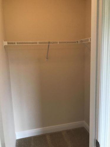 2180 Monterrey Ln, Fort Pierce FL 34953-2034 exterior