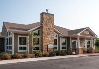 937 41st St, Rochester MN  55901-1354 exterior