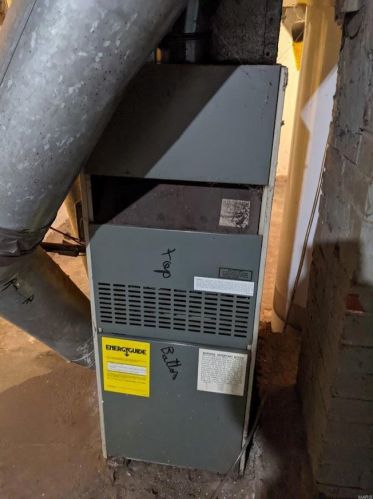 3422 Commonwealth Ave, Saint Louis MO 63143-4218 exterior