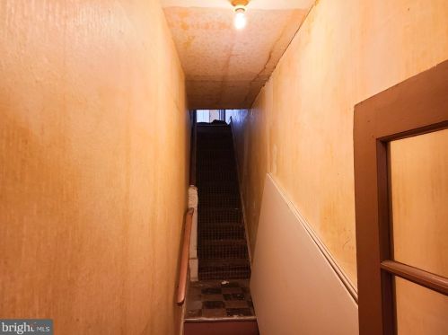 3124 Emerald St, Philadelphia PA 19134-3140 exterior