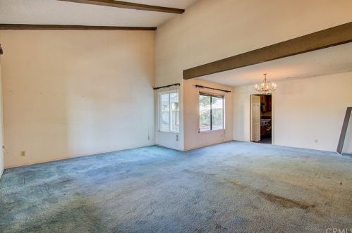 17332 Anglin Ln, Tustin CA 92780-1904 exterior