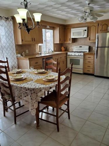 50 Macgregor St, Providence RI 02904-1114 exterior