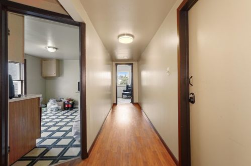 5616 Kolin Ave, Chicago IL 60629-4838 exterior