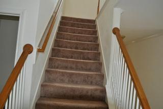 11703 Sweet Willow Ct, Houston TX  77031-2755 exterior