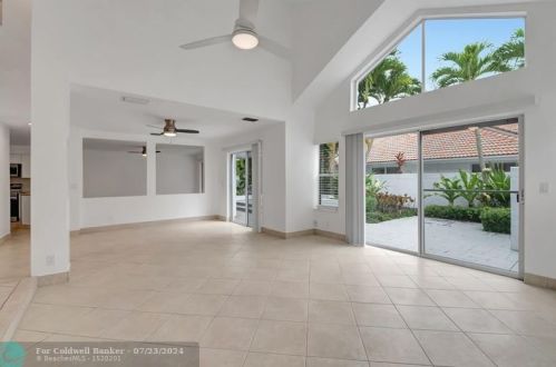 2188 53rd St, Boca Raton FL 33496-3454 exterior