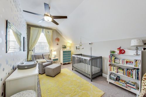 3216 Albany Ave, Chicago IL 60618-5702 exterior