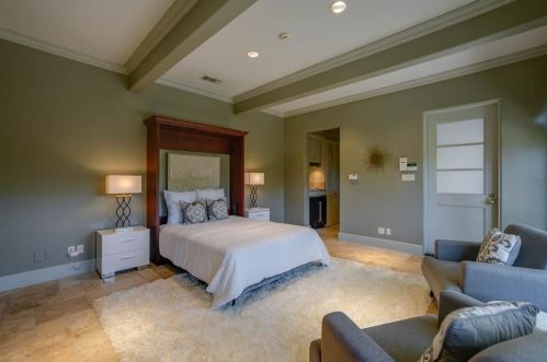 2203 Allen St, Dallas TX 75204-2609 exterior