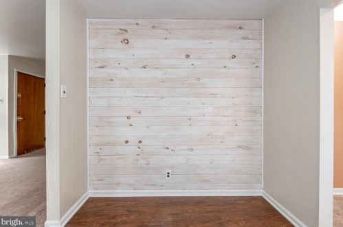 364 Haddon Ave, Camden NJ 08108-1240 exterior