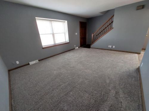 5068 Colonial Ct, Milwaukee WI 53220-2013 exterior