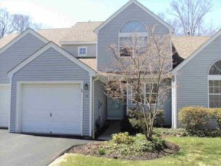 10 Birkdale Ct, Poughkeepsie, NY 12603-4932