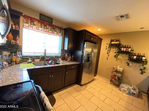 2201 59th Ave, Phoenix AZ  85035-3630 exterior