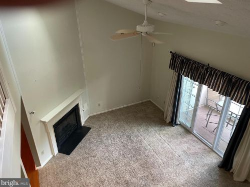 4802 Vesper Cir, Palmyra NJ 08065-2141 exterior