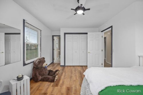 2253 Fawnwood Dr, Grand Rapids MI 49508-6519 exterior