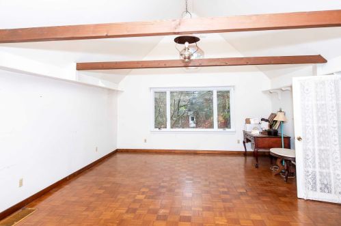 347 Lauer Rd, Poughkeepsie NY 12603-3942 exterior