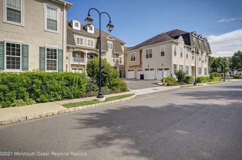 104 April Way, Middletown, NJ 07748-6507