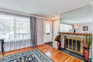 1041 92nd St, Seattle WA  98115-2835 exterior