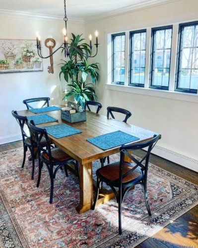 108 Gannet Dr, Commack NY 11725-4904 exterior