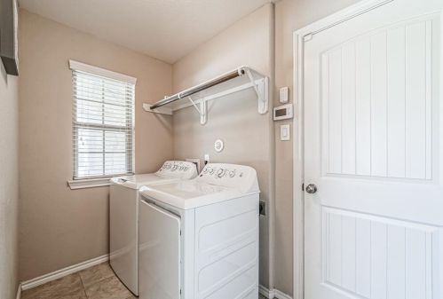 9115 Sweet Blue Jasmine Ln, Humble TX 77338-1518 exterior