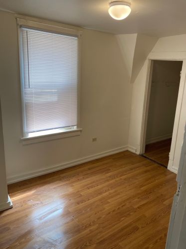 6506 Sangamon St, Chicago IL  60621-1914 exterior