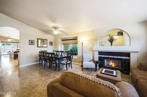 1510 Gary Dr, Chandler, AZ 85225-1574